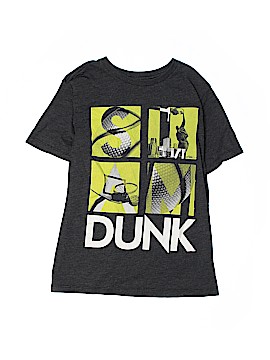 The Children's Place Outlet Size Medium youth