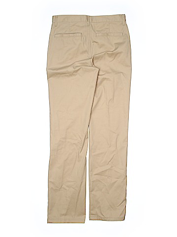 Old Navy Khakis (view 2)