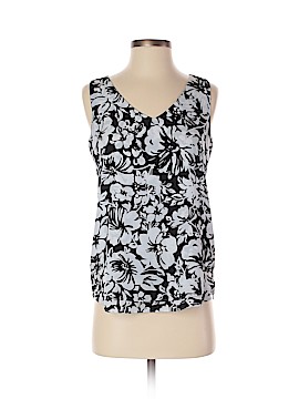 Ann Taylor Factory Size XS