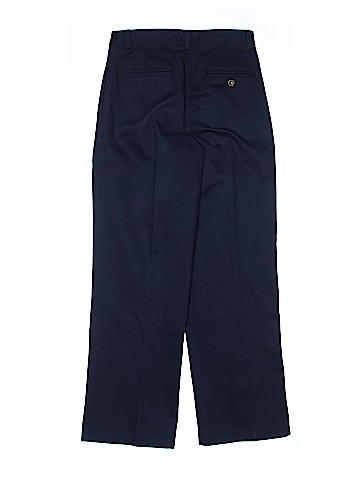 Arrow Khakis (view 2)