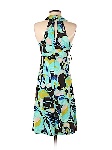 Trina Turk Cocktail Dress (view 2)