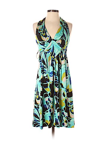 Trina Turk Cocktail Dress (view 1)