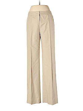 Lafayette 148 New York Size 4