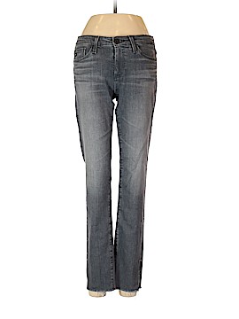Adriano Goldschmied Size 23 waist