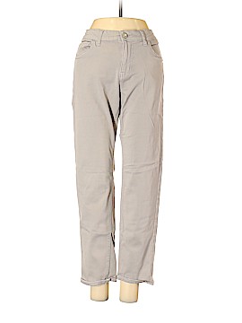 American Eagle Outfitters Size 2