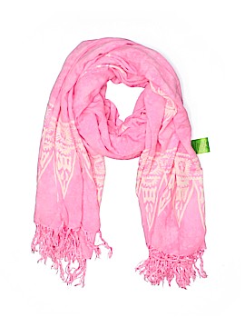 Unbranded Scarf (view 1)