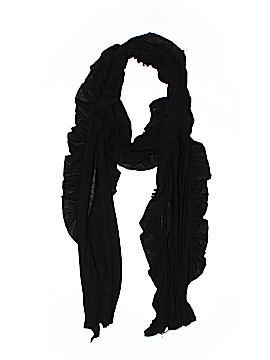 Collection Eighteen Scarf