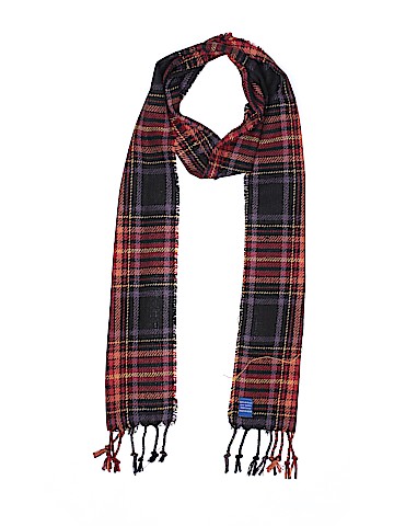 Unbranded Scarf (view 1)