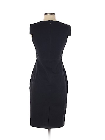 J.Crew Casual Dress (view 2)