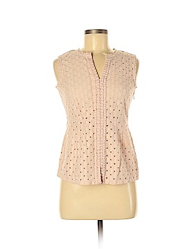 Banana Republic Factory Store Size 6 Petite