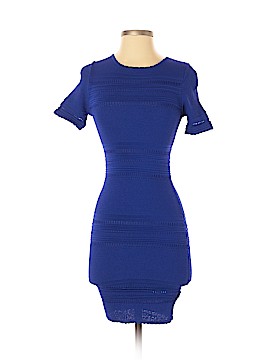 Torn by Ronny Kobo Size XS