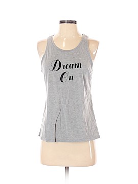 Victoria's Secret Size Sm Petite