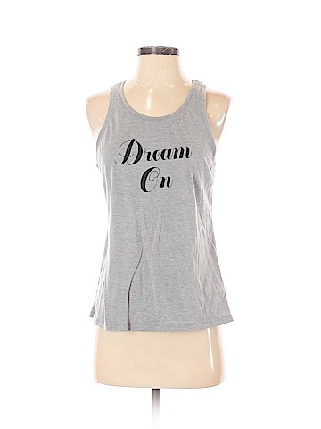 Victoria's Secret Tank Top (view 1)