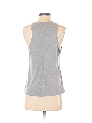 Victoria's Secret Tank Top (view 2)