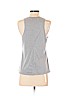 Victoria's Secret Gray Tank Top Size S (petite) - photo 2