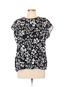 Liz Claiborne Size Lg Petite