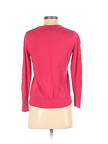 Banana Republic Factory Store Pullover Sweater (view 2)