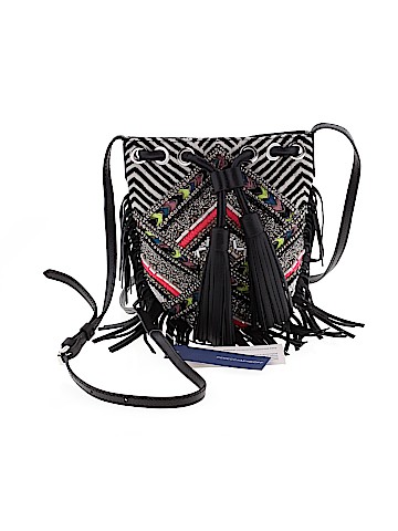 Rebecca Minkoff Crossbody Bag (view 1)