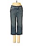 Style&Co Blue Jeans Size 2 (petite) - photo 1