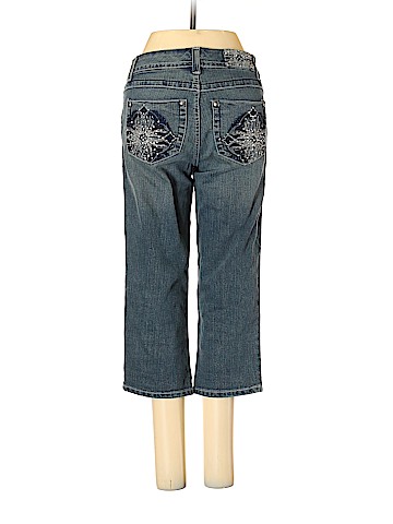 Style&Co Jeans (view 2)