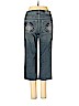 Style&Co Blue Jeans Size 2 (petite) - photo 2