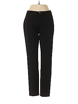 INC International Concepts Size 4