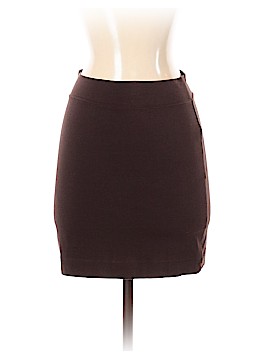 Moda International Size Sm