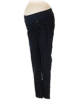 Gap Size 27 Maternity waist