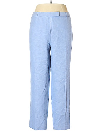 Talbots Dress Pants (view 1)