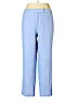 Talbots Blue Dress Pants Size 20 - photo 1