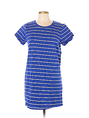 Lulu's Casual Dress (view 1)