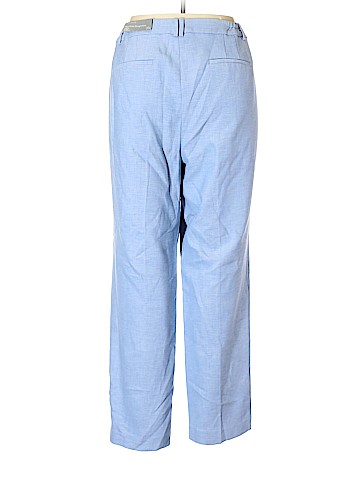 Talbots Dress Pants (view 2)