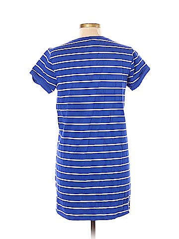 Lulu's Casual Dress (view 2)