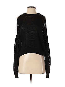 Designers Remix Charlotte Eskildsen Size XXS