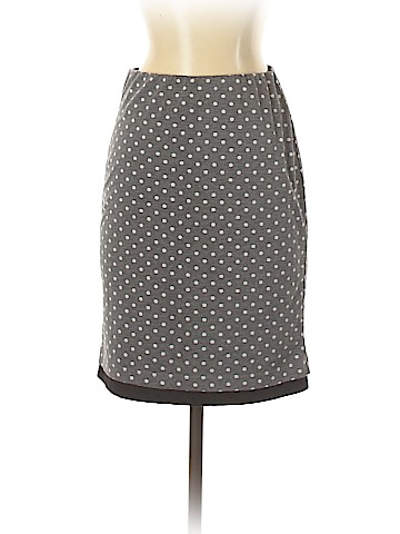 For Cynthia Casual Skirt (view 1)