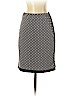 For Cynthia Gray Casual Skirt Size S (petite) - photo 1
