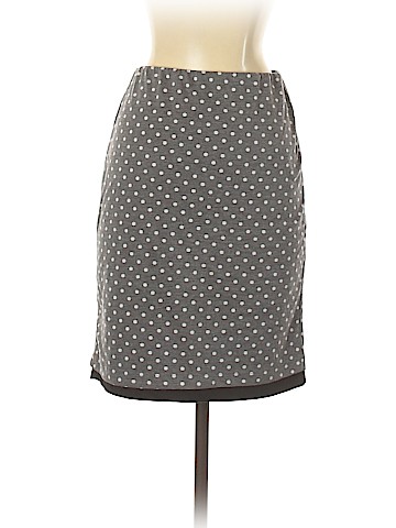 For Cynthia Casual Skirt (view 2)