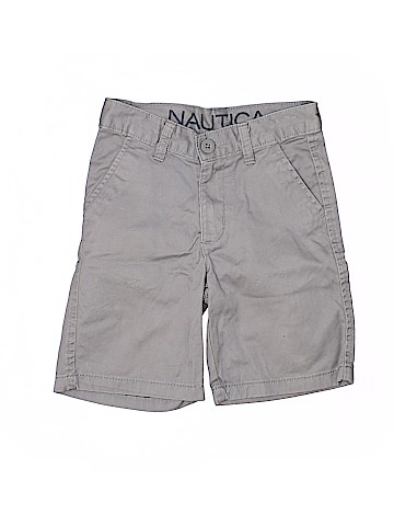 Nautica Shorts (view 1)