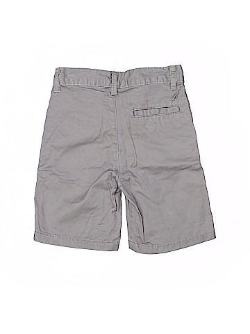 Nautica Shorts (view 2)