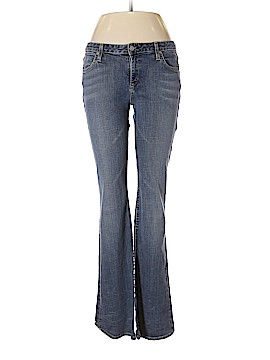 Paper Denim & Cloth Size 30 waist