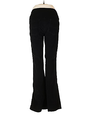 A Pea in the Pod Cords (view 2)