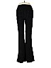 A Pea in the Pod Black Cords Size XS - photo 2