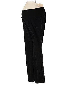 A Pea in the Pod Size XS Maternity
