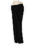 A Pea in the Pod Black Cords Size XS - photo 1