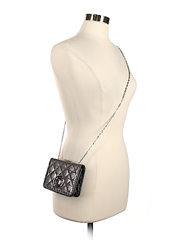 Assorted Brands Crossbody Bag (view 2)