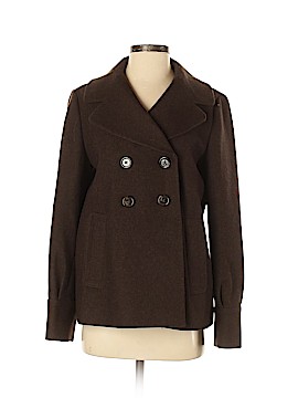 Banana Republic Size Med