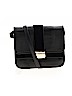 Unbranded Black Crossbody Bag One size - photo 1