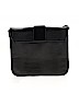 Unbranded Black Crossbody Bag One size - photo 3