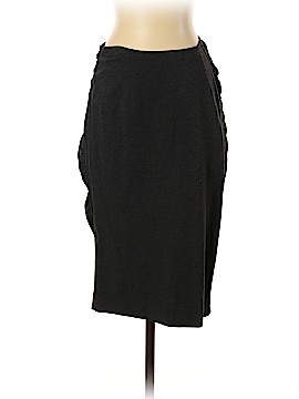 Lafayette 148 New York Size Sm