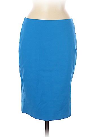 Cynthia Steffe Casual Skirt (view 1)
